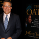 Illustration for article titled Jeffrey Toobin Fired After Jerking Off in Front of His Coworkers on a Zoom Call